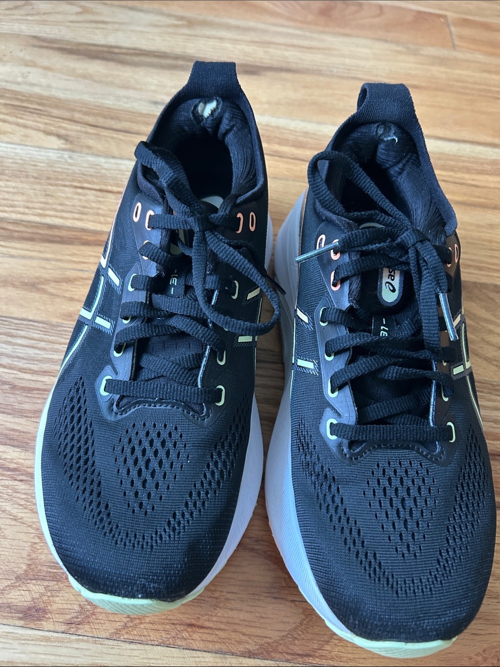 ASICS Gel-Kayano31 Running Shoes